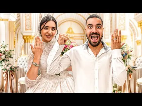 چرا ماهی ها با هم ازدواج نمیکنن