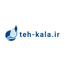 ته کالا